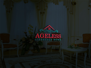 Logo Design by Deziners Zone for Digital Intuitive LLC | Design: #16561036