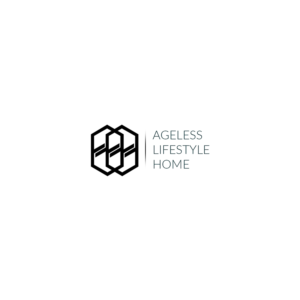 Logo Design by ArtCrowd™ for Digital Intuitive LLC | Design: #16542089