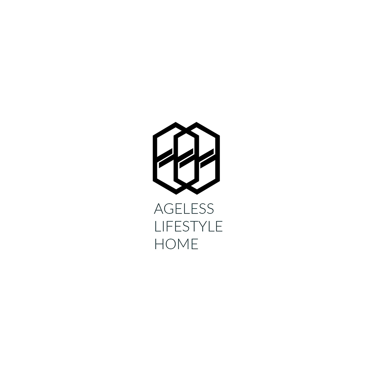Logo-Design von ArtCrowd™ für Digital Intuitive LLC | Design #16542108