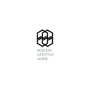 Logo Design by ArtCrowd™ for Digital Intuitive LLC | Design: #16542108