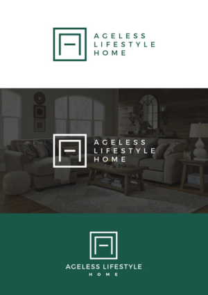 Logo Design by christianpoetoe for Digital Intuitive LLC | Design: #16537846