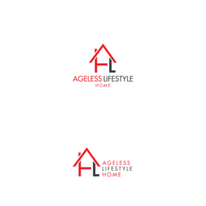 Logo Design by ecorokerz for Digital Intuitive LLC | Design: #16543354
