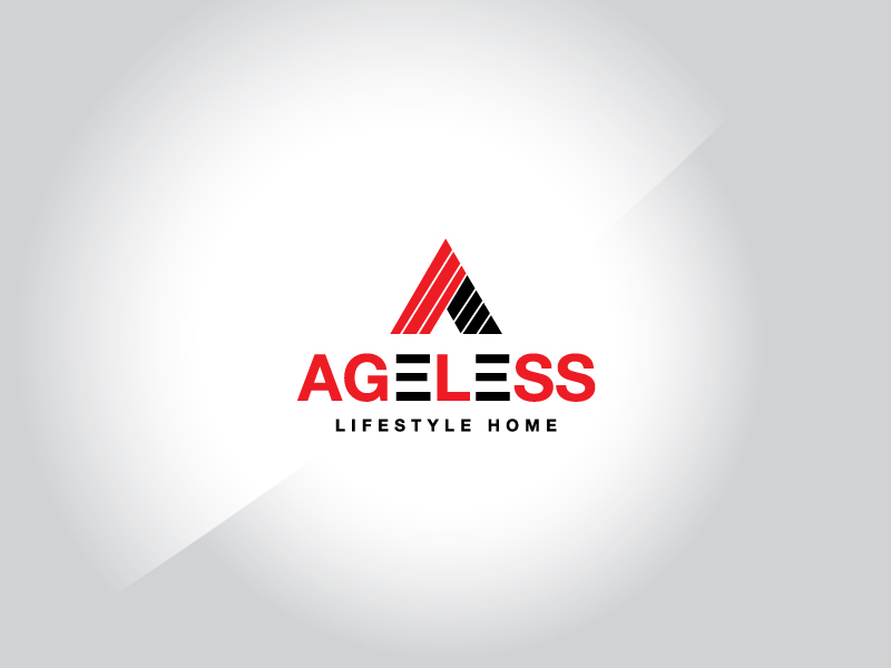 Logo Design by esolztech for Digital Intuitive LLC | Design #16654221