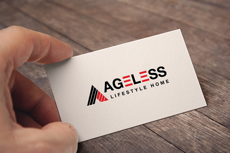 Logo-Design von esolztech für Digital Intuitive LLC | Design #16654223