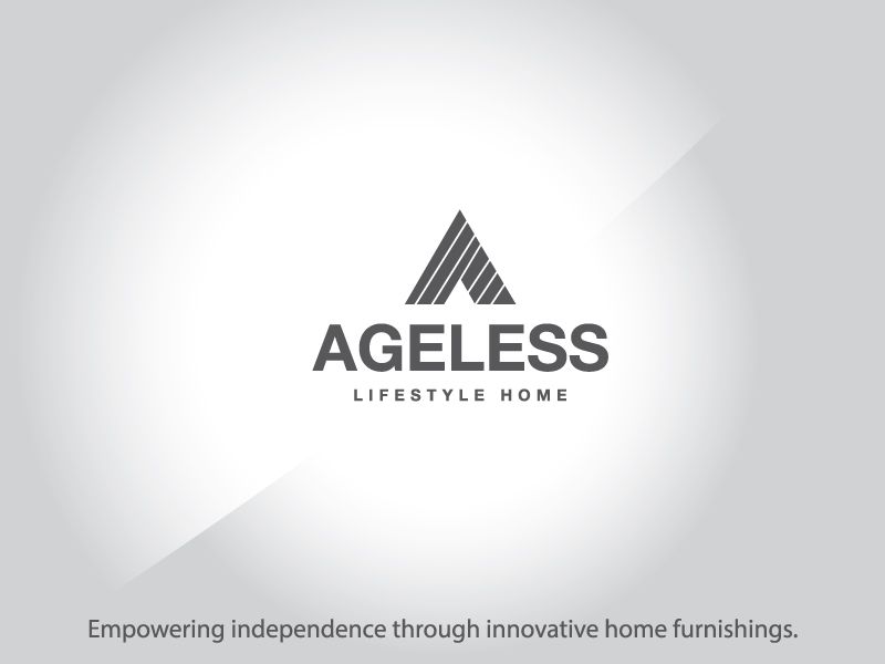 Diseño de Logo por esolztech para Digital Intuitive LLC | Diseño #16654224
