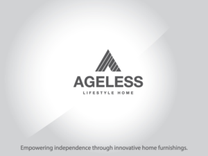 Logo-Design von esolztech für Digital Intuitive LLC | Design: #16654224