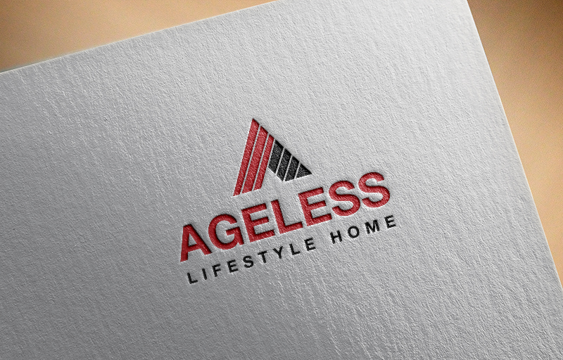 Logo-Design von esolztech für Digital Intuitive LLC | Design #16654225