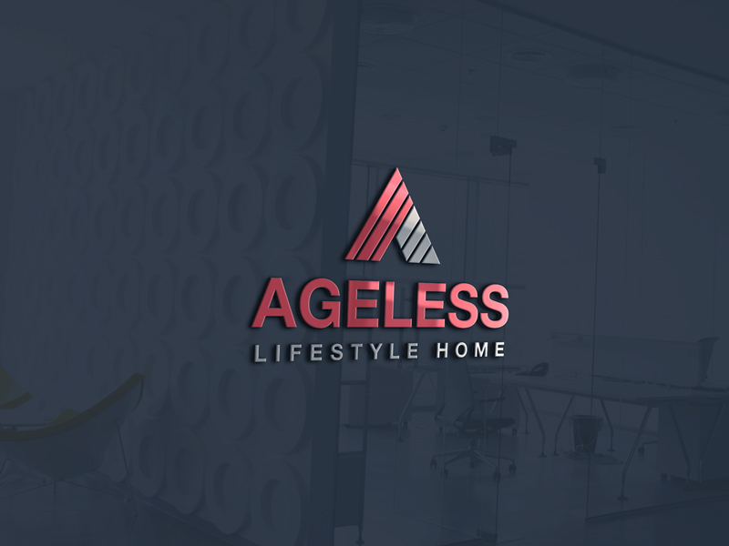 Logo Design by esolztech for Digital Intuitive LLC | Design #16654226