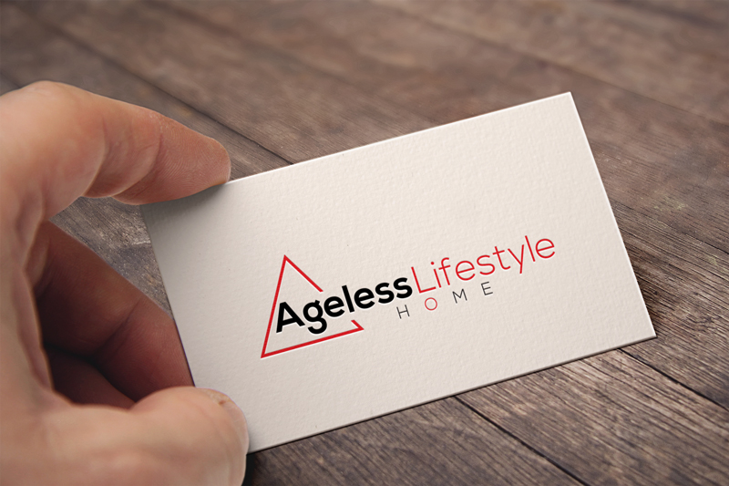 Logo-Design von esolztech für Digital Intuitive LLC | Design #16654227