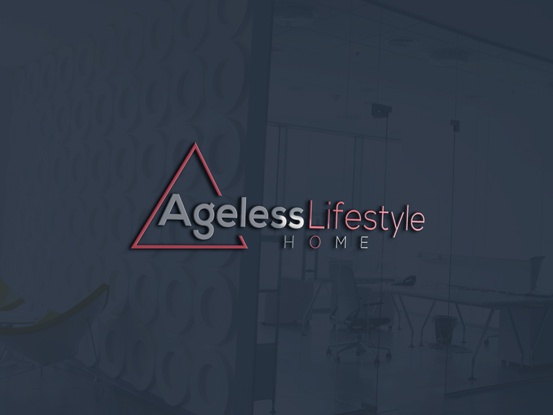 Logo-Design von esolztech für Digital Intuitive LLC | Design #16654228