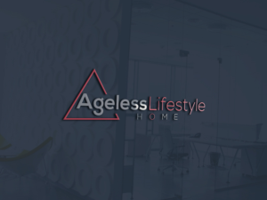 Logo-Design von esolztech für Digital Intuitive LLC | Design: #16654228
