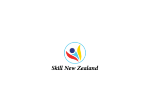 Logo-Design von esolztech für Digital Intuitive LLC | Design: #16654230