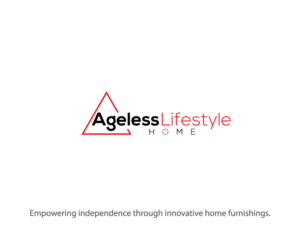 Logo-Design von esolztech für Digital Intuitive LLC | Design: #16654236