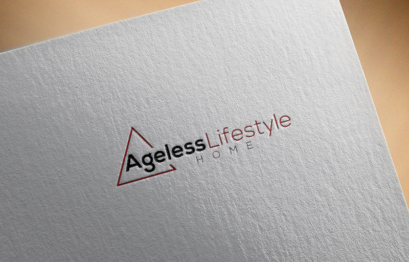 Logo-Design von esolztech für Digital Intuitive LLC | Design #16654237
