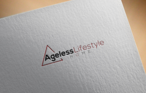 Logo-Design von esolztech für Digital Intuitive LLC | Design: #16654237