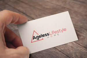 Logo-Design von esolztech für Digital Intuitive LLC | Design: #16654238