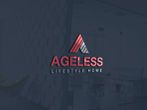 Logo Design by esolztech for Digital Intuitive LLC | Design: #16654239