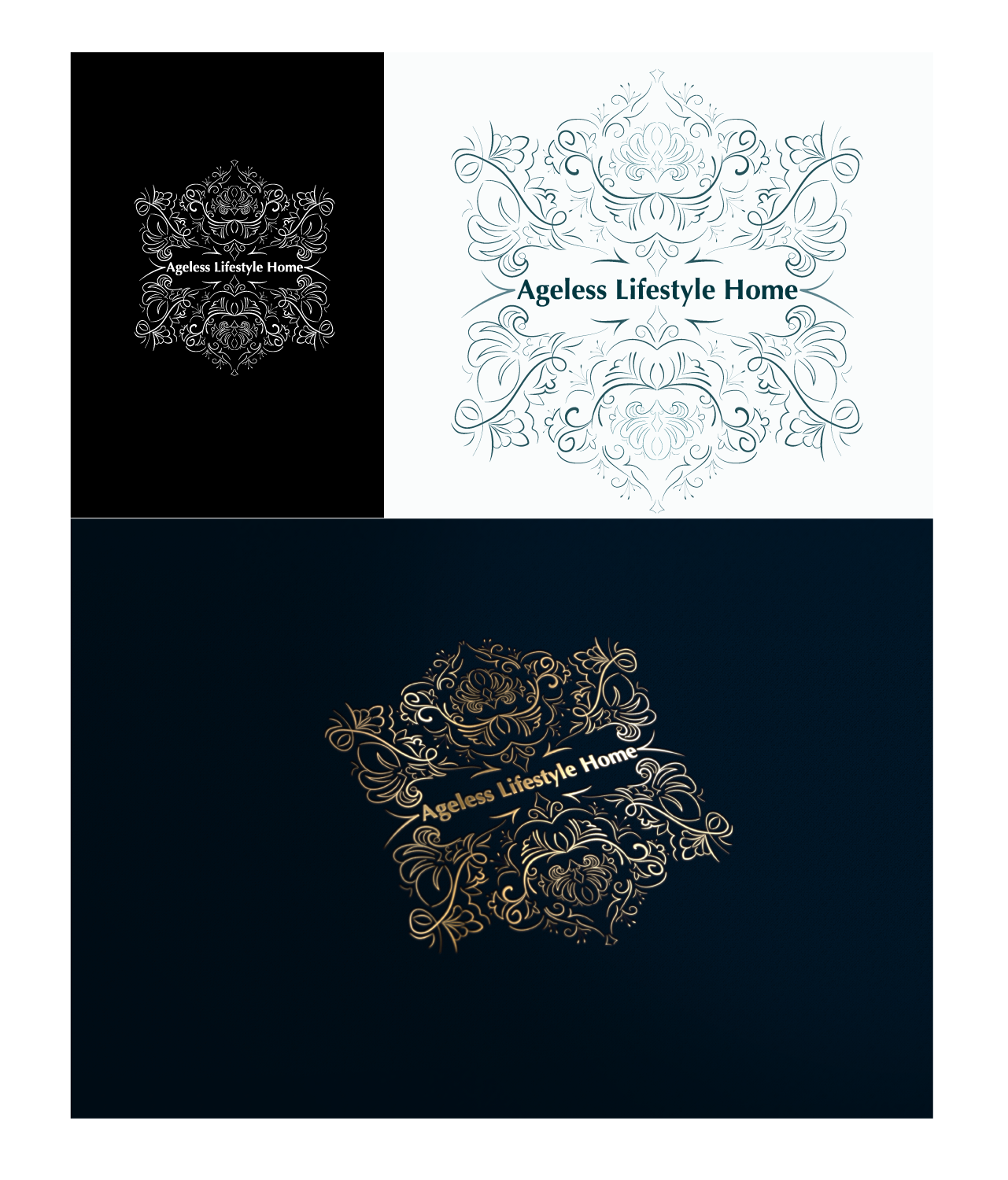 Logo Design by rimakhachatryan for Digital Intuitive LLC | Design #16614106