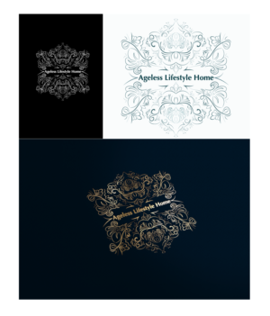 Logo Design by rimakhachatryan for Digital Intuitive LLC | Design #16614106