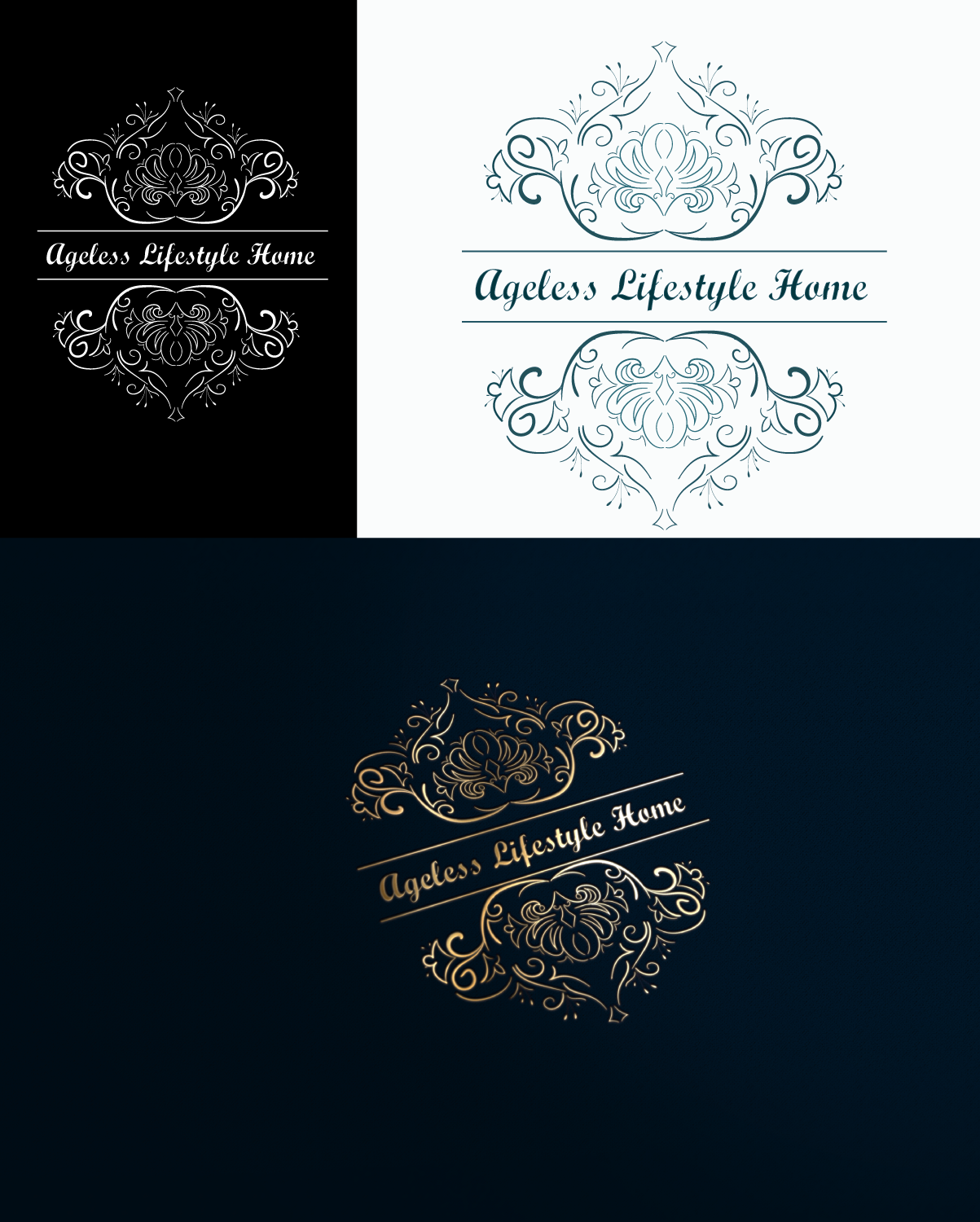 Diseño de Logo por rimakhachatryan para Digital Intuitive LLC | Diseño #16618610