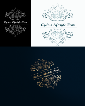 Logo-Design von rimakhachatryan für Digital Intuitive LLC | Design: #16618610