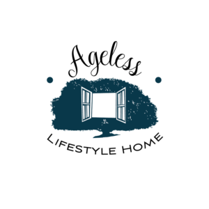 Logo Design by Zainny Azuar