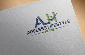 Logo-Design von rocklee für Digital Intuitive LLC | Design: #16576018