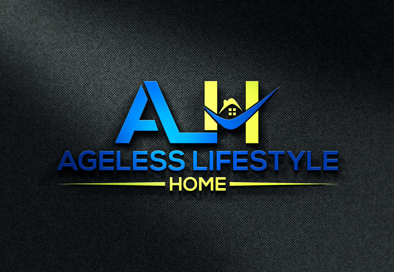 Logo Design by rocklee for Digital Intuitive LLC | Design #16576019