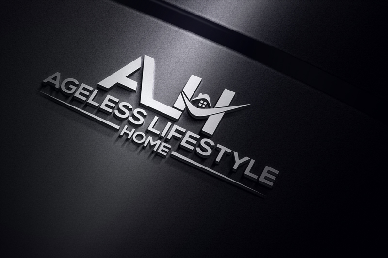 Logo Design by rocklee for Digital Intuitive LLC | Design #16576021