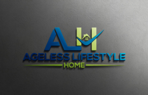 Logo-Design von rocklee für Digital Intuitive LLC | Design: #16576029