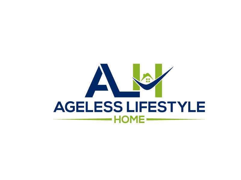 Logo Design by rocklee for Digital Intuitive LLC | Design #16576031
