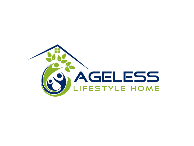 Logo Design by rocklee for Digital Intuitive LLC | Design #16576041