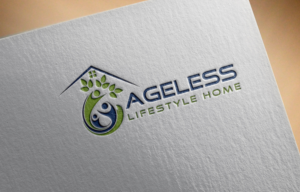 Logo-Design von rocklee für Digital Intuitive LLC | Design: #16576042