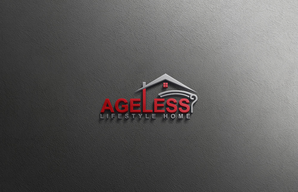 Logo-Design von Sherpa design für Digital Intuitive LLC | Design #16611217