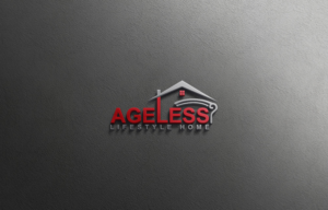 Logo-Design von Sherpa design für Digital Intuitive LLC | Design: #16611217