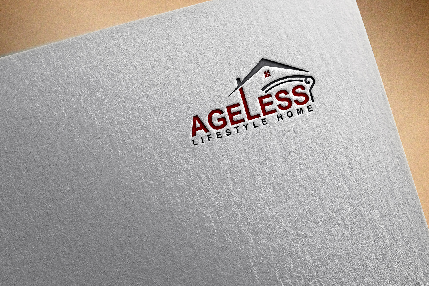 Diseño de Logo por Sherpa design para Digital Intuitive LLC | Diseño #16611219