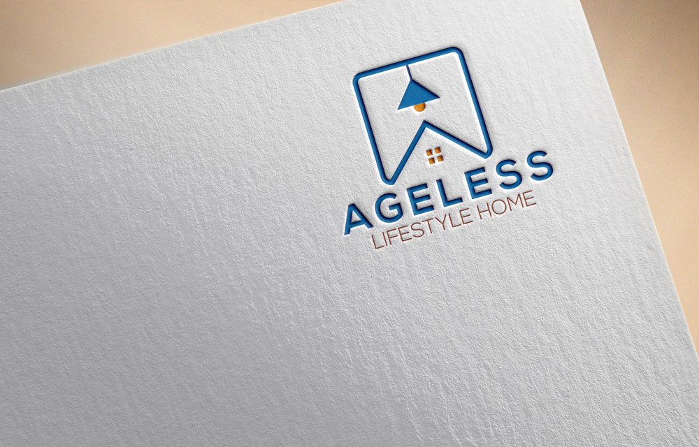 Logo Design by A S design @ for Digital Intuitive LLC | Design #16577228