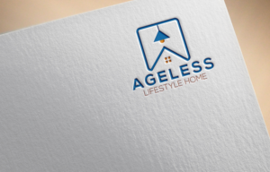 Logo-Design von A S design @ für Digital Intuitive LLC | Design: #16577228