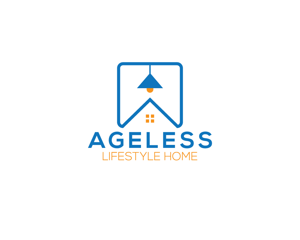 Logo-Design von A S design @ für Digital Intuitive LLC | Design #16577230