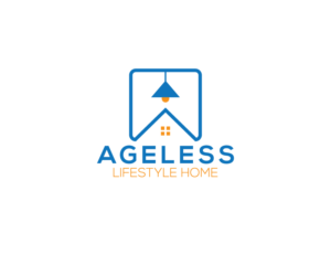 Logo Design by A S design @ for Digital Intuitive LLC | Design: #16577230