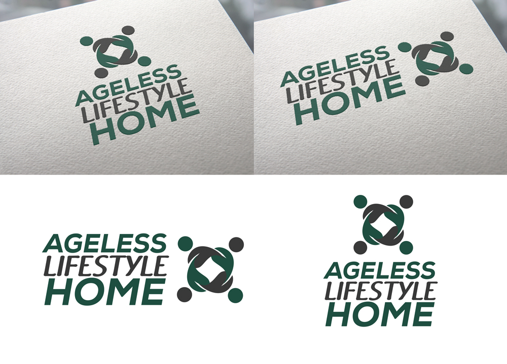 Logo-Design von Amamda für Digital Intuitive LLC | Design #16537062