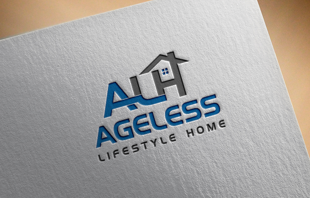 Logo-Design von imsakiballhasan für Digital Intuitive LLC | Design #16556258