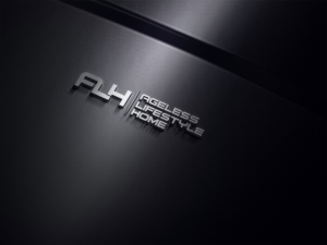 Logo-Design von P. S für Digital Intuitive LLC | Design: #16561957