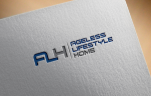 Logo-Design von P. S für Digital Intuitive LLC | Design: #16561960