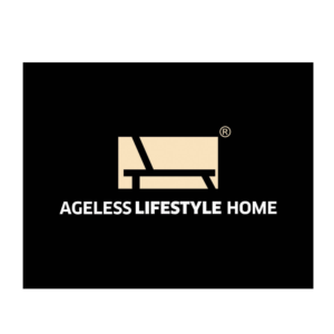 Logo Design by angelinejoytauro for Digital Intuitive LLC | Design #16646052