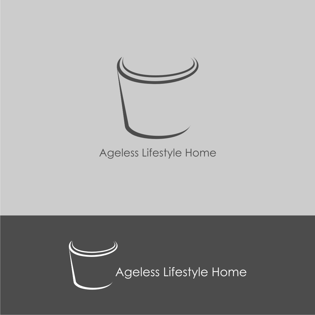 Logo Design by Hengki 3 for Digital Intuitive LLC | Design #16606007