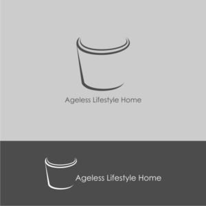 Logo Design by Hengki 3