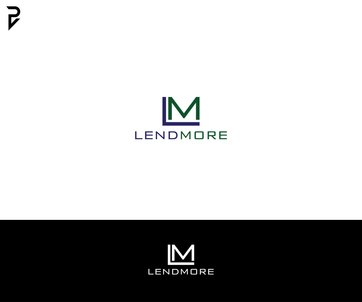 Logo Design by poisonvectors for this project | Design #16534616