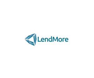 Logo Design by meygekon for this project | Design: #16641885