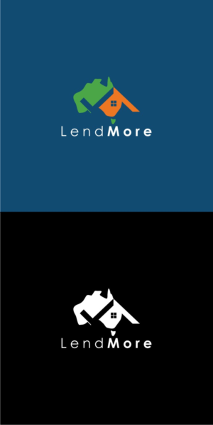 Logo Design by creative.bugs for this project | Design: #16530670